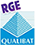 rge