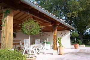 [:fr]Abris piscine[:en]Pool-side shelter[:]