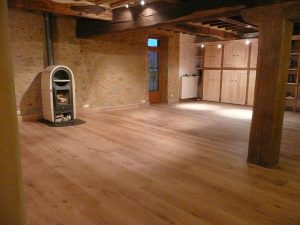 [:fr]Parquet chêne large[:en]Wide planked oak floor[:]