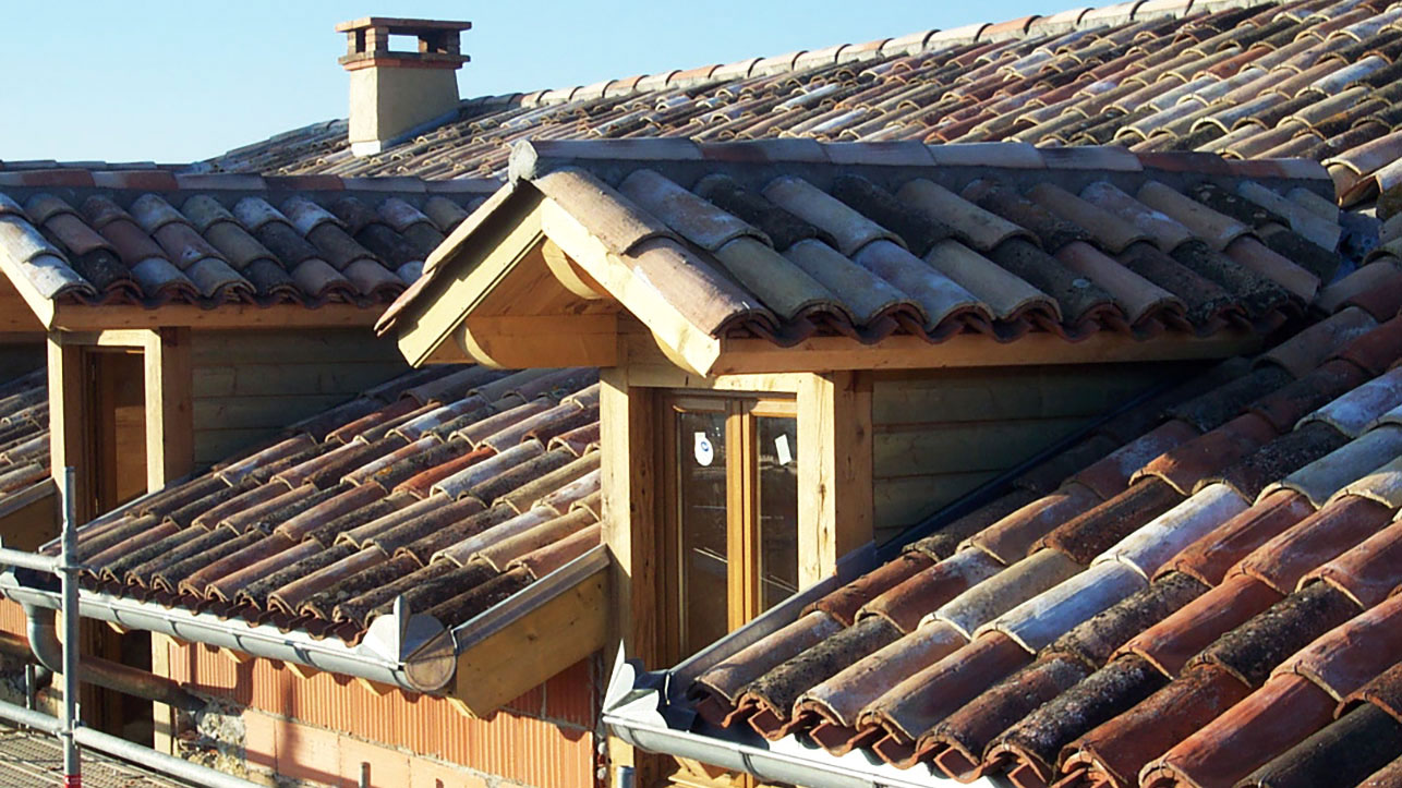 [:fr]Lucarne[:en]Dormer window[:]